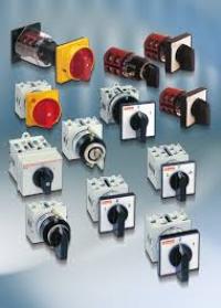 Rotary Cam Switches.jpg